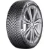 Зимняя шина Continental WinterContact TS 860 265/40 R21 105V