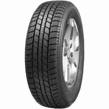 Minerva S110 Ice Plus 185/60 R14 82T