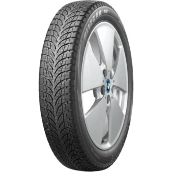 Зимняя шина Bridgestone Blizzak NV 155/70 R19 84Q