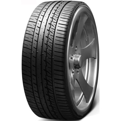 Marshal KL17 Matrac X3 255/55 R19 111V