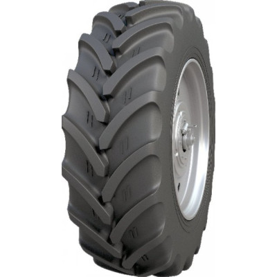 Всесезонная шина АШК NorTec ТА-01 (с/х) 710 R42