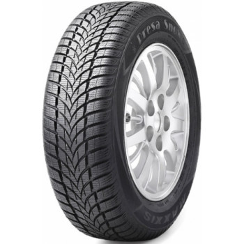 Зимняя шина Maxxis MA-PW Presa Snow Wintermaxx 215/60 R16 99H
