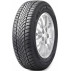 Зимняя шина Maxxis MA-PW Presa Snow Wintermaxx 215/60 R16 99H