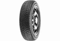 Зимняя шина Marshal I'zen MW15 175/70 R13 82T