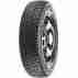 Marshal I'zen MW15 185/65 R14 86H