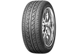 Летняя шина Nexen N1000 225/50 ZR17 98W