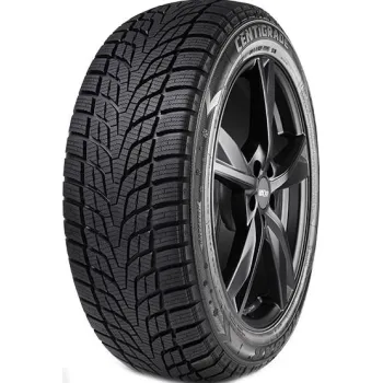 Зимняя шина Radar CENTIGRADE 205/60 R16 92H