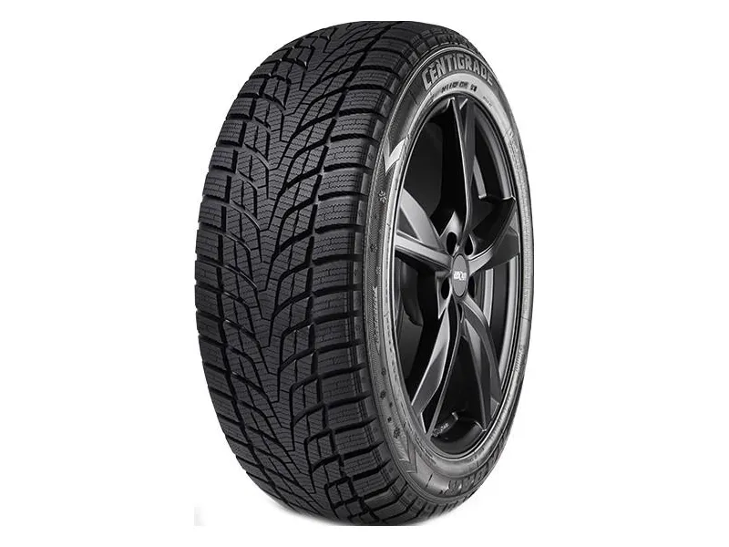 Зимняя шина Radar CENTIGRADE 205/60 R16 92H