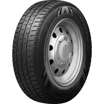 Marshal Winter PorTran CW51 195 R14C 106/104Q