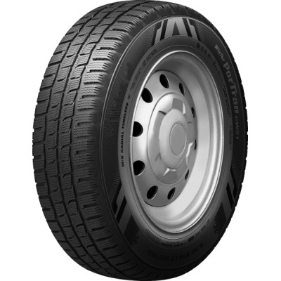 Marshal Winter PorTran CW51 195 R14C 106/104Q