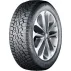 Continental IceContact 2 175/70 R13 82T (шип)