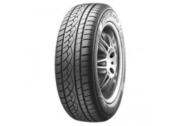 Зимняя шина Marshal I'Zen KW15 195/55 R15 85H