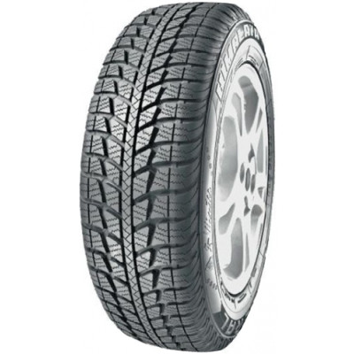 Federal Himalaya WS1 175/65 R14 82H