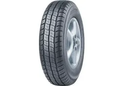 Всесезонная шина Matador MP-300 185/75 R15C 102/100N