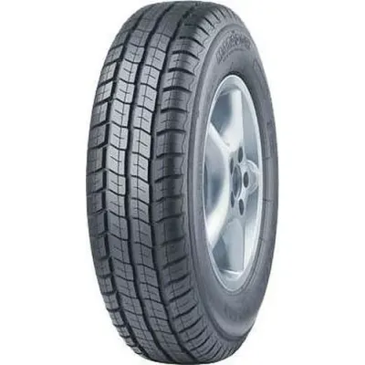 Всесезонная шина Matador MP-300 185/75 R15C 102/100N