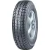 Всесезонная шина Matador MP-300 185/75 R15C 102/100N