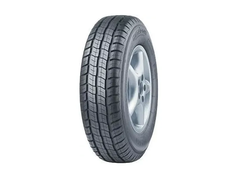 Всесезонная шина Matador MP-300 185/75 R15C 102/100N