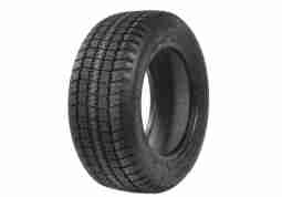 Всесезонная шина  Rosava БЦ-9 195/65 R15 91T (шип)