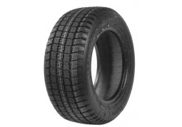 Всесезонная шина  Rosava БЦ-9 195/65 R15 91T (шип)