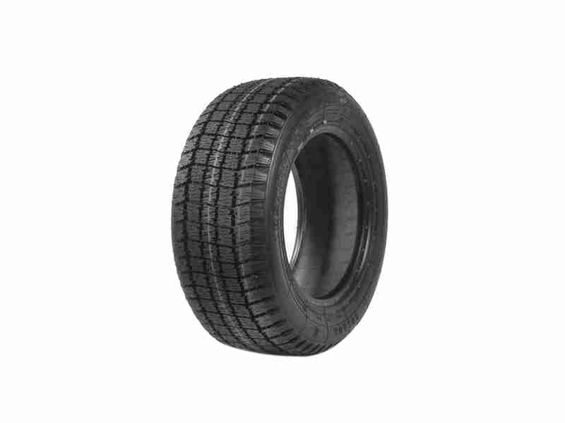 Rosava БЦ-9 195/65 R15 91T (шип)