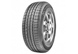 Leao Nova-Force 4x4 HP 205/70 R15 96H