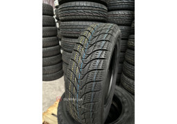 Premiorri ViaMaggiore 195/60 R15 82T
