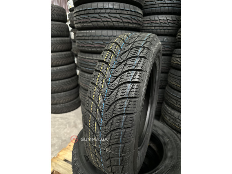Premiorri ViaMaggiore 195/60 R15 82T