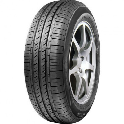 Летняя шина LingLong NovaForce GP 175/70 R13 82T