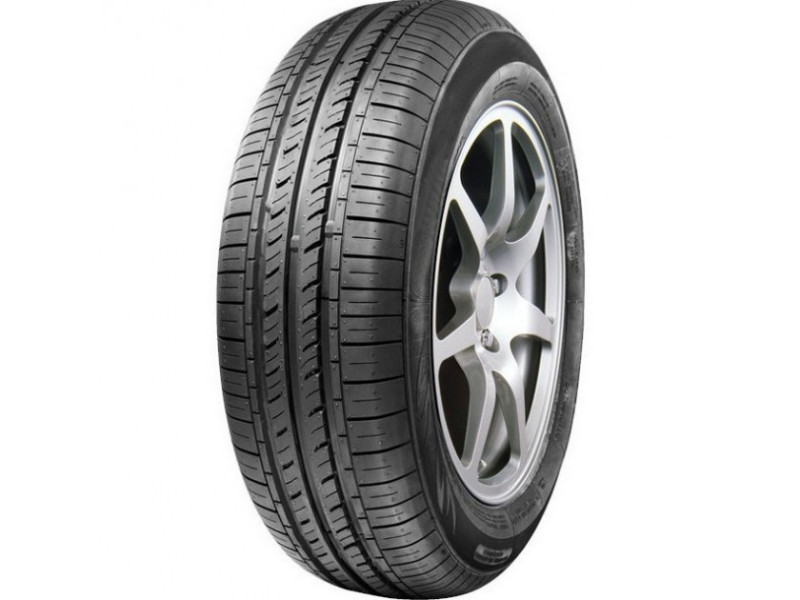 Летняя шина LingLong NovaForce GP 175/70 R13 82T