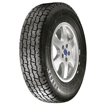 Rosava Бц-16 185/65 R13 84T