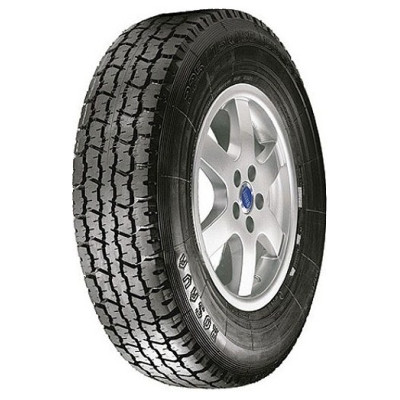 Всесезонная шина  Rosava Бц-16 185/65 R13 84T