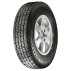 Rosava Бц-16 185/65 R13 84T