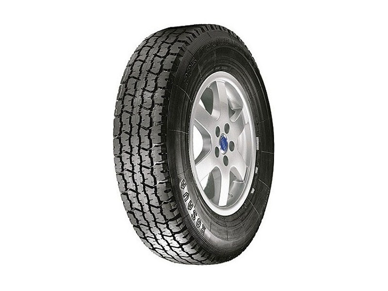Rosava Бц-16 185/65 R13 84T
