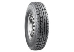 Всесезонная шина  Rosava Бц-13 185/65 R13 84T