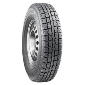 Всесезонная шина  Rosava Бц-13 185/65 R13 84T