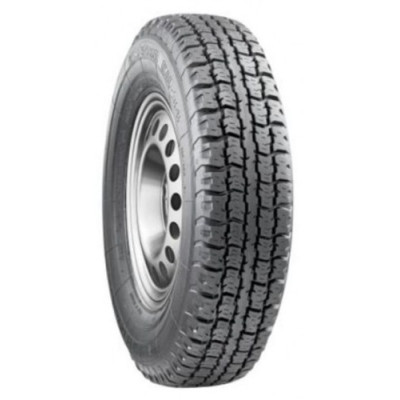 Всесезонная шина  Rosava Бц-13 185/65 R13 84T