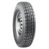 Всесезонная шина  Rosava Бц-13 185/65 R13 84T