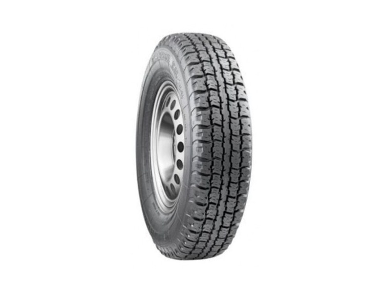 Всесезонная шина  Rosava Бц-13 185/65 R13 84T