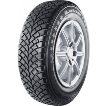 Зимняя шина Lassa Snoways 2 245/45 R17 99V