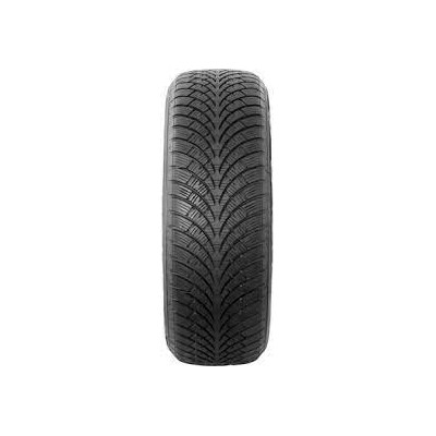 Зимняя шина Waterfall Snow Hill 2 195/65 R15 95H