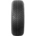 Зимняя шина Waterfall Snow Hill 2 195/65 R15 95H