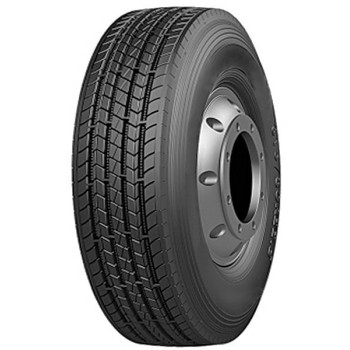 Goldshield HD797 (рулевая) 235/75 R17.5 143/141J PR18