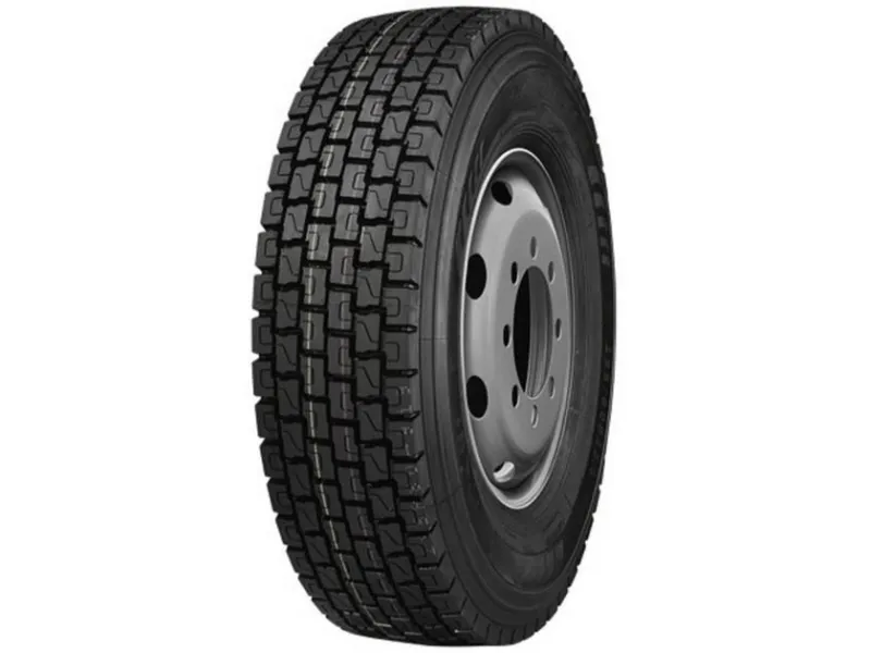 Всесезонная шина Goldshield HD919 (ведущая) 235/75 R17.5 143/141J PR18