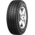 Зимняя шина Mabor Van Jet Winter 225/70 R15C 112/110R