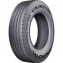 Всесезонная шина Uniroyal FH100 (рулевая) 265/70 R19.5 140/138M