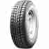 Зимняя шина Marshal Power Grip KC11 205/70 R15C 106/104Q (под шип)