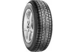 Зимняя шина Toyo Snowprox S940 205/70 R14 95T