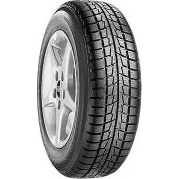 Зимняя шина Toyo Snowprox S940 205/70 R14 95T