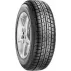 Зимняя шина Toyo Snowprox S940 205/70 R14 95T