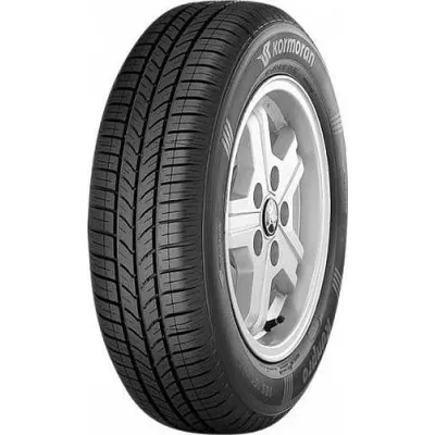 Летняя шина Kormoran RunPro 205/60 R16 92H